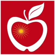 WELNESS RESOURCES logo