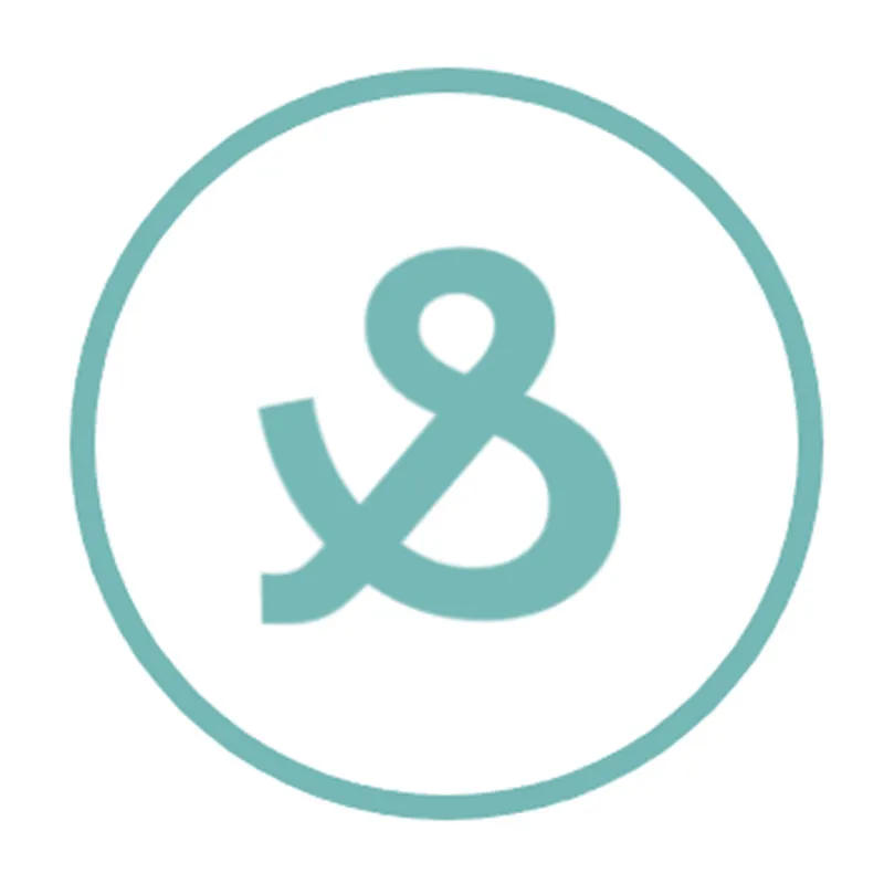 MALODENT logo