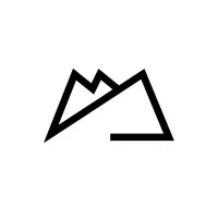 SNOHETTA STUDIO PARIS logo