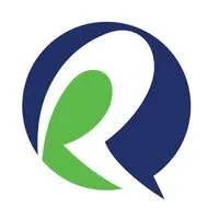RESURGENT logo