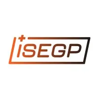 ISEGP logo