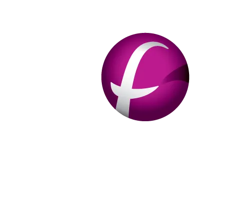 NOVA ORSAY (fives group) logo