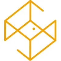 FISHTANK logo