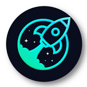 JOHNNY BE GOOD logo