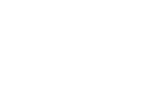 AMZ AUTOMOBILES logo