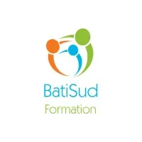 BATISUD FORMATION logo