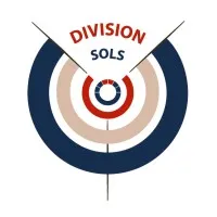 CHANTIERS OCCITANS logo