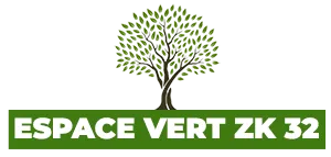 ZIMMERMAN JORDAN logo