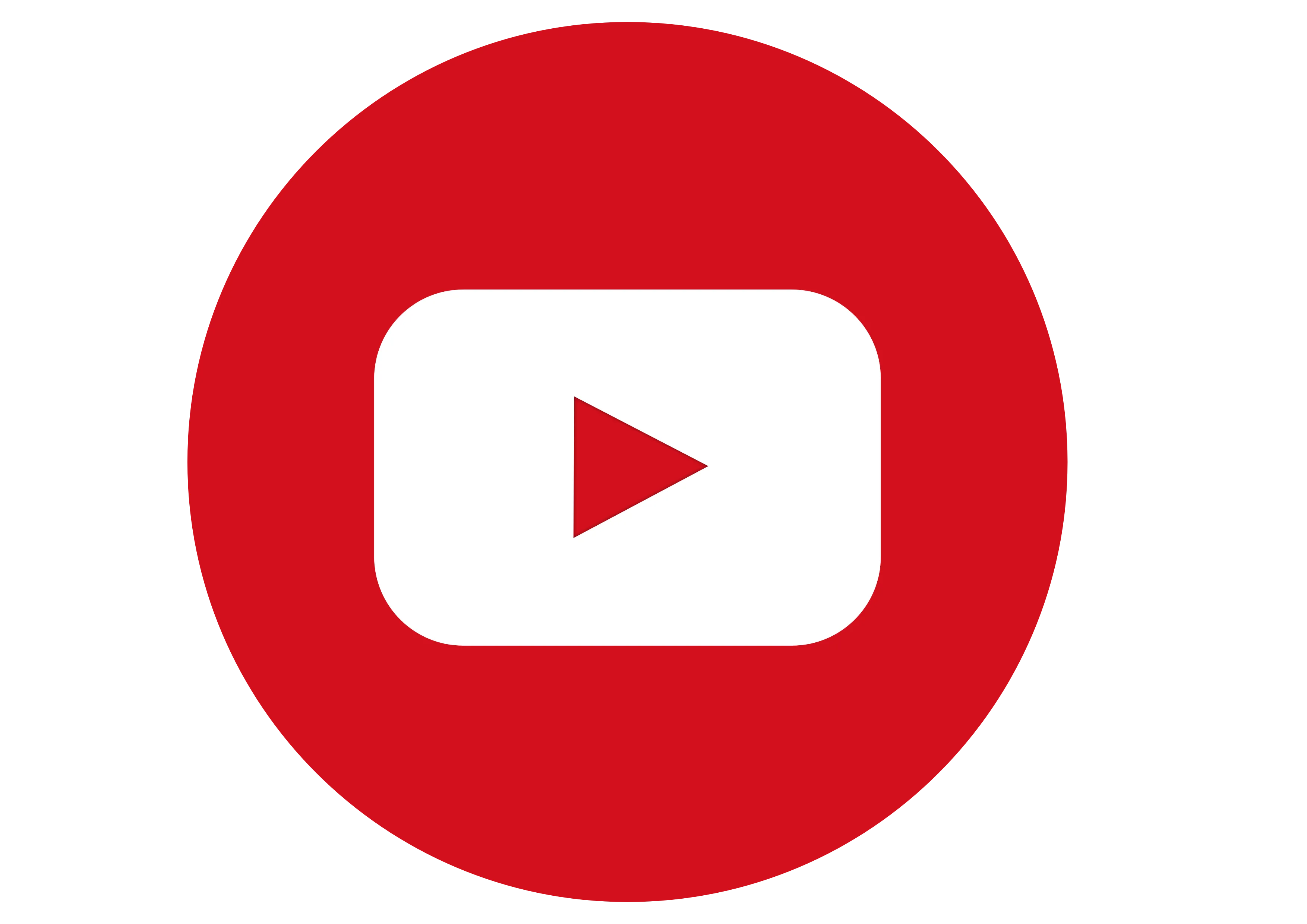 TEMPLE EMMANUELLE logo