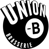 UNION-B logo