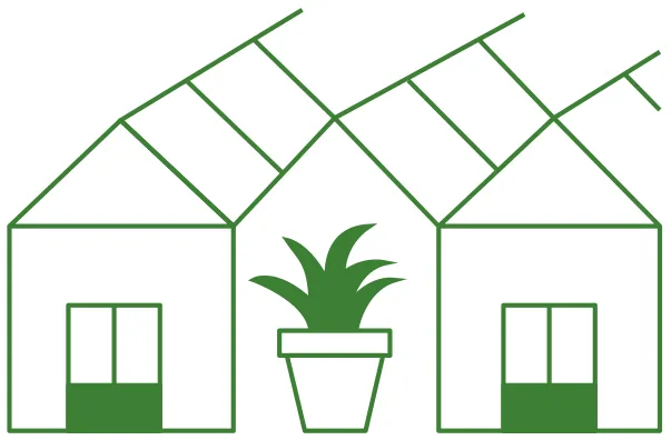EARL MICHOUX logo