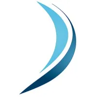 SPINEX logo