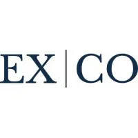 NM EX & CO logo