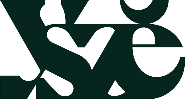 ATELIER YSZE logo