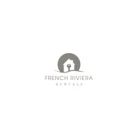RIVIERA RENTALS SAS logo