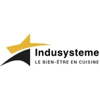 INDUSYSTEME logo