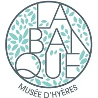 HYERES STATIONNEMENT logo