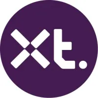 EXPERTIS 34 INTERIM logo