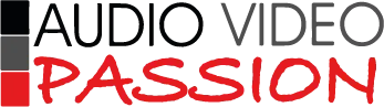 DIGITAL VIDEO SYSTEM (DVS) logo