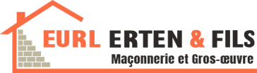 EURL HACI ERTEN & FILS logo