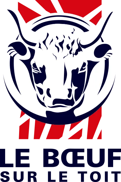 Voici le logo de la marque PROD'IJ qui représente son identité graphique.