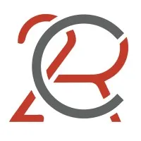 CHASSEUR 2 RENTA (C2R) logo