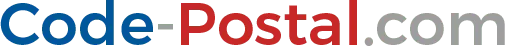 Voici le logo de la marque G3D2 qui représente son identité graphique.