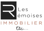 LES REMOISES logo
