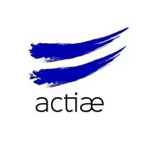 ACTIAE (ACTIAE) logo