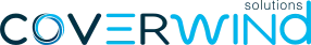 COVERWIND SOLUTIONS FRANCE logo