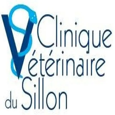 SELARL VETERINAIRE DU SILLON logo
