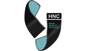 HENRI NICOLET COTEXTILE logo