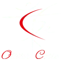 OLIVIER COSTE logo