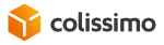 LA MAISON J.U.S logo