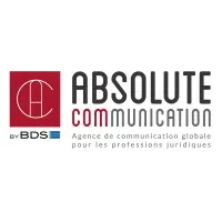 Voici le logo de la marque BARREAUX DATA SYSTEM qui représente son identité graphique.