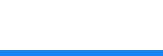 SMES logo