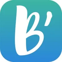 BUNCH'M logo
