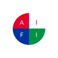 AIFI logo