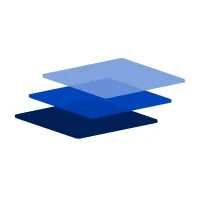 SQUARE SENSE logo