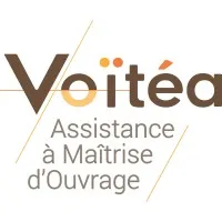 VOITEA logo
