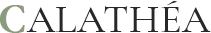 L J logo