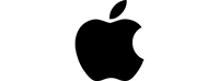 REPARE ITECH logo
