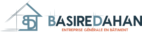 BASIRE DAHAN logo
