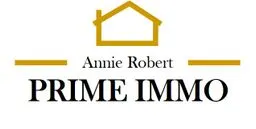 ANNIE ROBERT CONSULTING IMMOBILIER logo