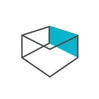 RUE DU PARTICULIER logo