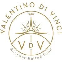 VDV logo