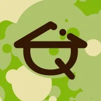 QONFUCIUS logo