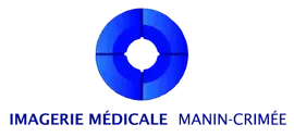 CENTRE D'IMAGERIE MANIN CRIMEE logo