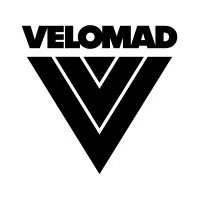 LA FABRIQUE A VELOS logo