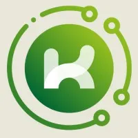 KALICO SYSTEM logo